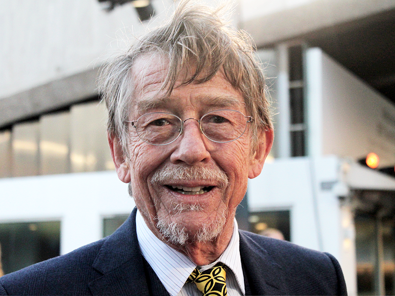 john_hurt_at_the_london_premiere_of_tinker_tailor_soldier_sp
